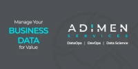 Adimen