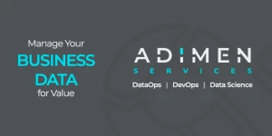 Adimen