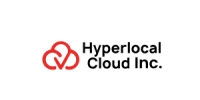 Hyperlocal Cloud