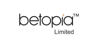 Betopia Limited