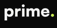 Prime Digital