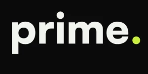Prime Digital