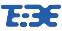 Trionex Private Limited
