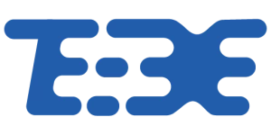 Trionex Private Limited