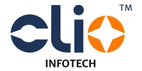 Clio Infotech Limited