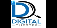 Digital Marketing Company in Bhopal | Digital Marketing Agency in Bhopal | Digital Quester