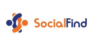 SocialFind