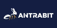 Antrabit