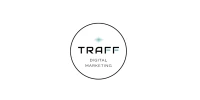 TRAFF