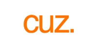 CUZ.