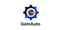 GoInAuto