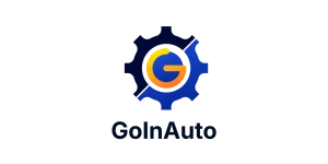 GoInAuto