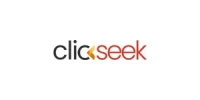 Clickseek Digital LLP