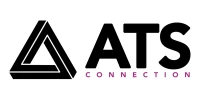ATS Connection