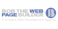 Bob The Web Page Builder