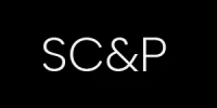 SC&P