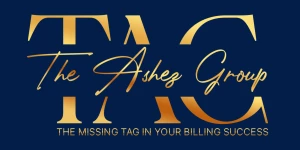The Ashez Group