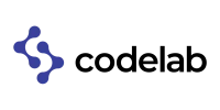 Codelab