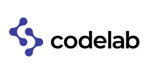 Codelab