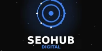 Seohub Digital LTD