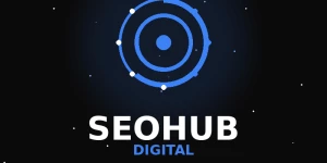 Seohub Digital LTD