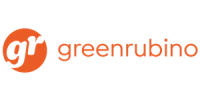 GreenRubino