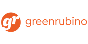 GreenRubino