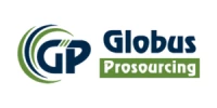 Globus Prosourcing