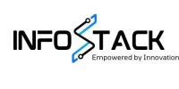Infostack tech