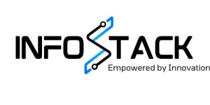Infostack tech