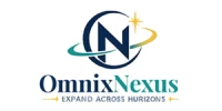 OmnixNexus