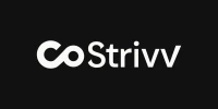 CoStrivv LLC