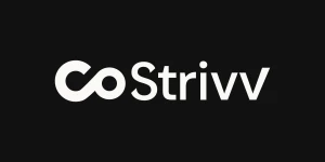 CoStrivv LLC