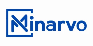 Minarvo