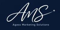 Agass Marketing Solutions