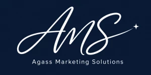 Agass Marketing Solutions