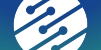 Global Data 365