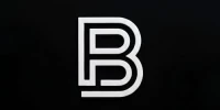 Brands Builder