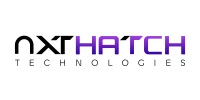 NxtHatch Technologies