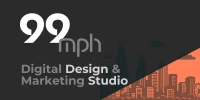 99 MPH