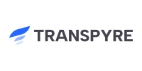 Transpyre