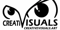 Creative Visuals by Diogo Pessoa de Andrade