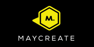 Maycreate