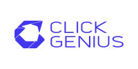 Click Genous