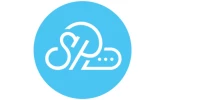 SkyPlanner