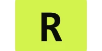 Rameseba