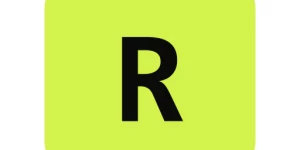 Rameseba