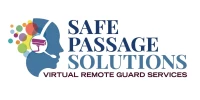 Safe Passage Solution