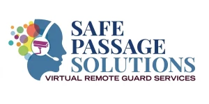 Safe Passage Solution