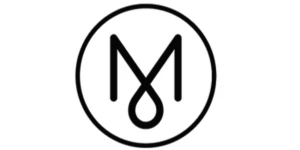MELT